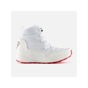 Rossignol W Rossi Podium White