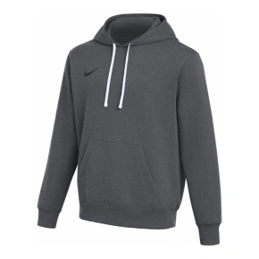 Mikina Nike Park IB1222-063 Mikina Nike Park IB1222-063