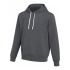Mikina Nike Park IB1222-063