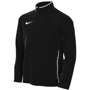 Detská mikina Nike Dri-Fit Park 26 Black HM7256 010