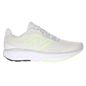 Pánske bežecké topánky New Balance 520 Running (M5203TS) Pánske bežecké topánky New Balance 520 Running (M5203TS)