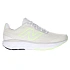 Pánske bežecké topánky New Balance 520 Running (M5203TS)