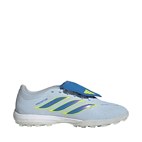 Topánky adidas Predator Pro FT TF JR7862