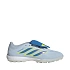 Topánky adidas Predator Pro FT TF JR7862