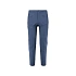Nohavice MILLET CIMAIPOLY PANT M, tmavomodré