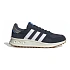 Topánky adidas RUN 84 IH8614