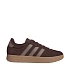 Pánska obuv adidas Barreda KK2282