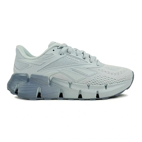 Sneakersy damskie Reebok ZIG DYNAMICA 6 (100272044) Sneakersy damskie Reebok ZIG DYNAMICA 6 (100272044)