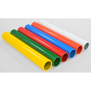 Hliníkový reléový kolík 1ks RBA-S06PC