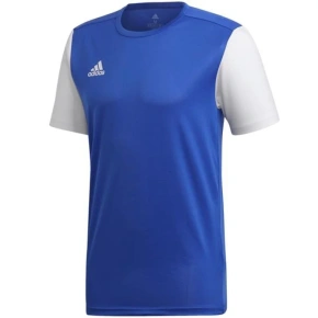 Pánsky futbalový dres Estro 19 JSY M DP3231 - Adidas