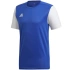 Pánsky futbalový dres Estro 19 JSY M DP3231 - Adidas