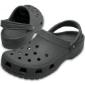 Pánske Crocs Classic M 10001 0DA