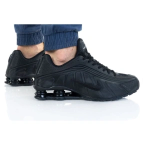 Topánky Nike Sox R4 M 104265-044