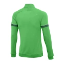 Pánske tričko Dri-FIT Academy 21 M CW6113-362 - Nike