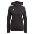 Dámska mikina Tiro 21 Sweat Hoody W GM7329 - Adidas