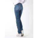 Dámske džínsy Wrangler W W27G-KY-93B