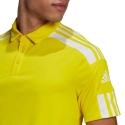 Pánske polo tričko Squadra 21 M GP6428 - Adidas