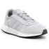 Dámske tenisky Marathon Tech W EE4947 - Adidas