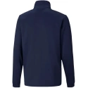 Detský tréning TeamRise Poly Jr 657393 06 - Puma
