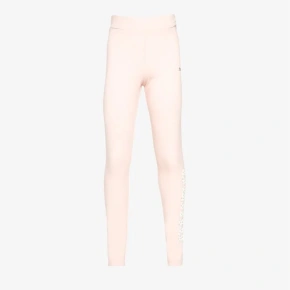 Detské legíny Alpha G Jr 855992 36 - Puma