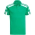 Detské polo tričko Squadra 21 Jr GP6424 - Adidas