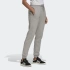 Dámske džínsy Adicolor Essentials Slim W HF7501 - Adidas