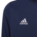 Detská mikina Entrada 22 Track Jr H57530 - Adidas