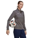 Dámske tréningové tričko Entrada 22 Top W H57542 - Adidas