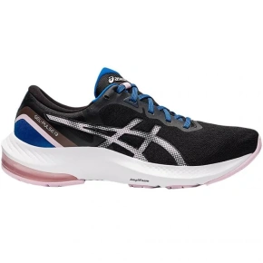 Dámske bežecké topánky Gel Pulse 13 W 1012B035 002 - Asics
