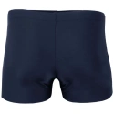 Pánske plavky Crowell Sykes M sykes-men-02 - Crowell