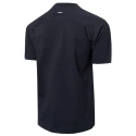 Pánske tričko F.C. Tribúna M DC9062-010 - Nike