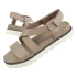 Sandále Sorel Roaming Criss W NL4094-297