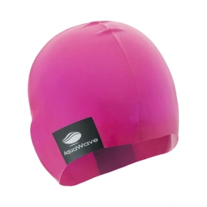 Aquawave primecap 92800409971