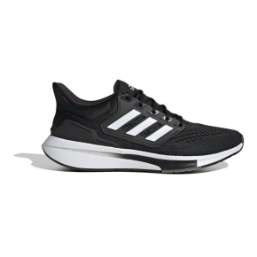 Bežecká obuv adidas EQ21 M GY2190