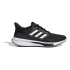 Bežecká obuv adidas EQ21 M GY2190