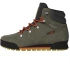 Pánske zimné topánky Terrex Snowpitch C.Rdy M GW4065 - Adidas
