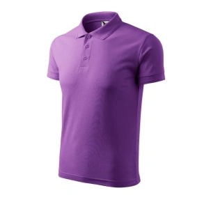 Polo tričko Malfini Pique M MLI-20364