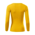 Dámske tričko Fit-T Ls W MLI-16904 - Malfini