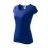 Dámske tričko Pure W MLI-12205 - Malfini