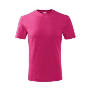 Nový klasický detský dres Jr MLI-13540 - Malfini
