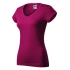 Dámske tričko Fit W MLI-16249 - Malfini