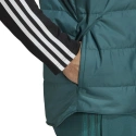 Pánske tričko Juventus Pad M HG1135 - Adidas