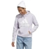 Dámske topánky Big Logo FT R HD W IC6899 - Adidas