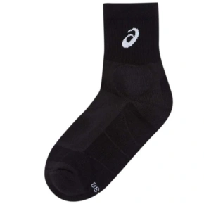 Ponožky Volley 152238 007 - Asics