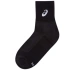 Ponožky Volley 152238 007 - Asics