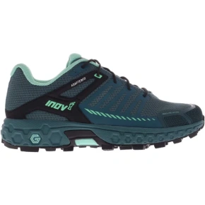 Bežecká obuv Inov-8 Roclite Ultra G 320 W 001080-TLMT-M-01