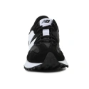 Pánska obuv M MS327CBW - New Balance