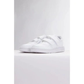 Topánky adidas Hoops 3.0 CF C Jr GW0436 Topánky adidas Hoops 3.0 CF C Jr GW0436