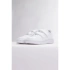 Topánky adidas Hoops 3.0 CF C Jr GW0436
