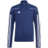 Detský futbalový tréningový top Tiro 23 League Jr HS3488 - Adidas
